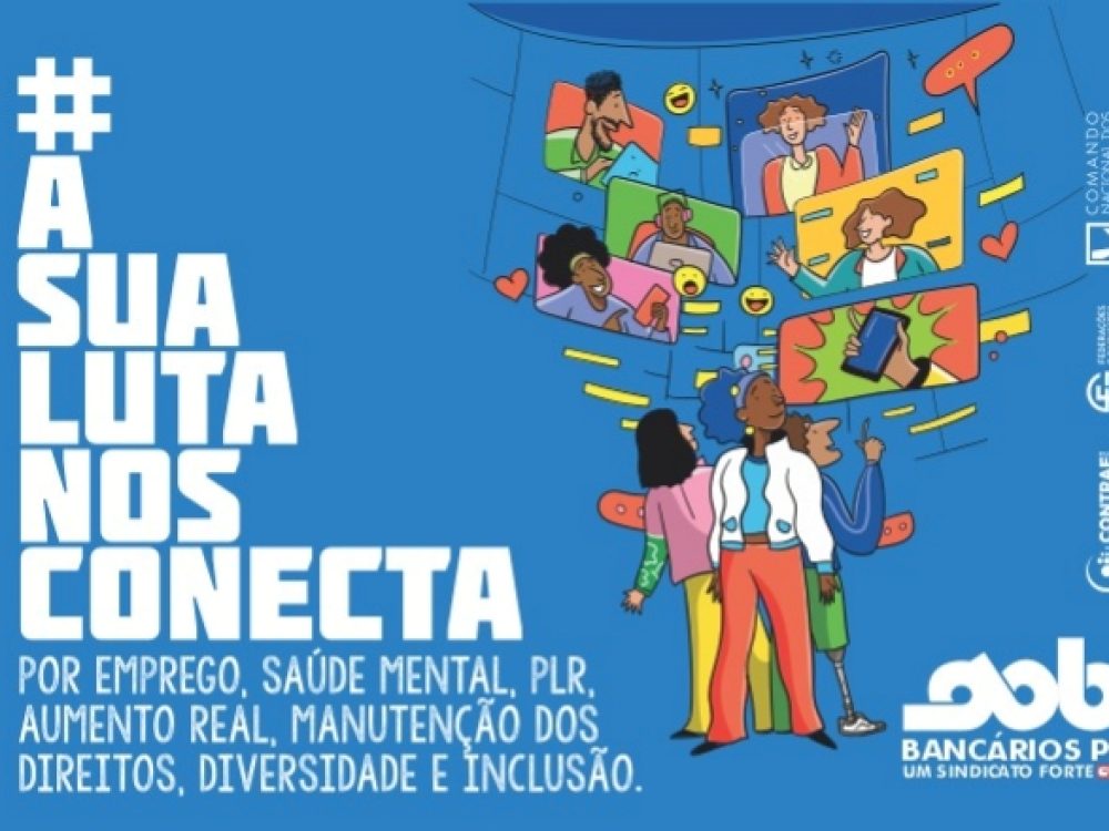 26062024_CampNacBanc_LançamentodacampanhaJampa2706_ Site1