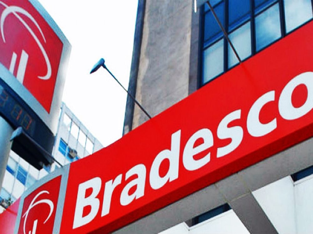 26072018_lucro-do-bradesco-ultrapassa-r-10-bilhoes-no-1-semestre_bacb20e12a15043adba33ab136c88405