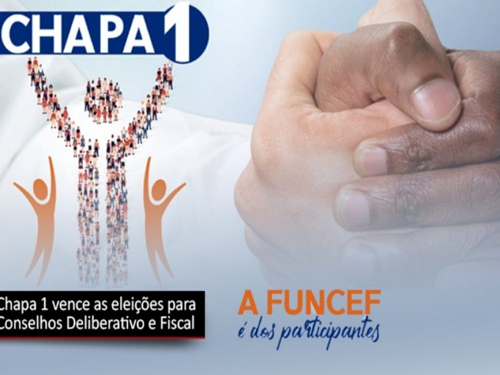 26072021_Caixa_Chapa1Funcefvenceeleições_Site