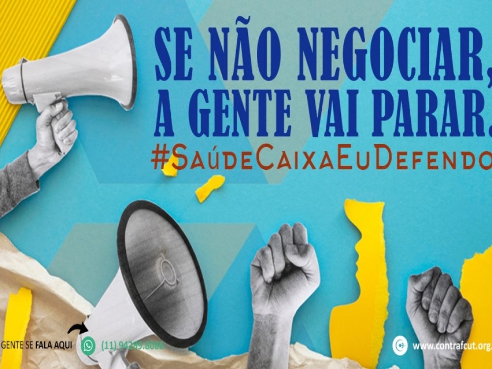 26072021_Caixa_MobilizaçãoSaúdeCaixa_Site