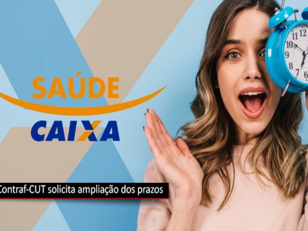 26072021_SaúdeCaixa_Site