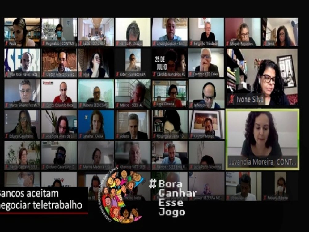 26072022_CNB_NegociaçãoTeletrabalho_ Site