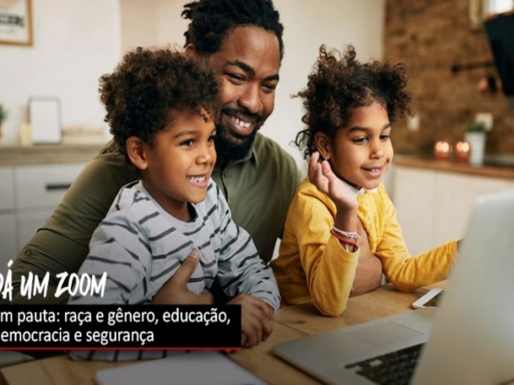 26072022_Racismo_coletivo-de-combate-ao-racismo-debate_ Site