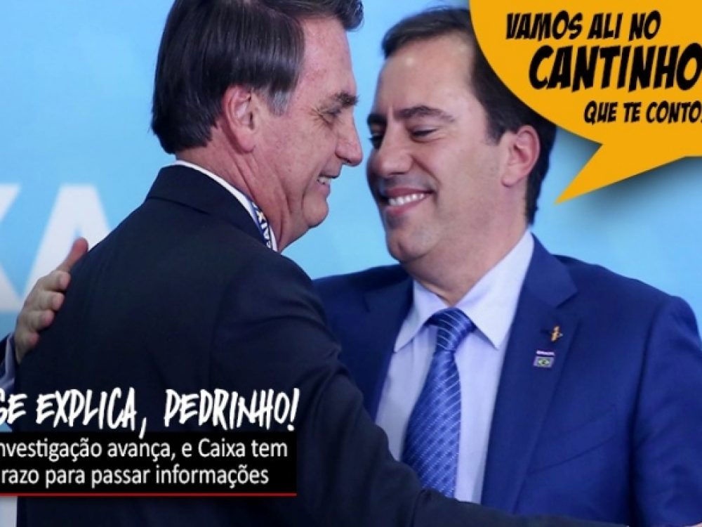 26072022_pedro-guimaraes-assedio-na-caixa_ Site