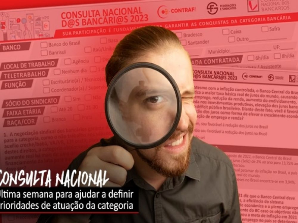 26072023_CNB_ÚltimasemanadaConsultaNacional_ Site