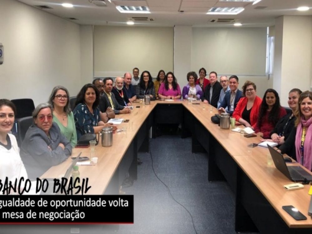 26072023_Diversidade_Avançosnamesadeigualdadedeoportunidades_ Site