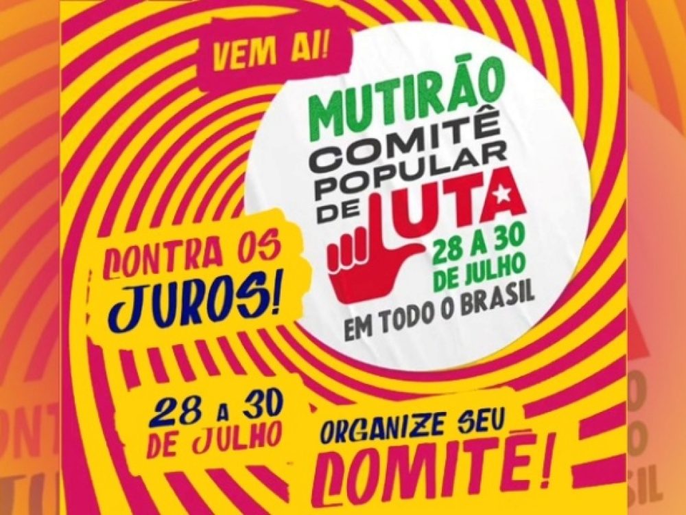 26072023_JurosAltos_Comitêsvãoprotestardias28a30_ Site