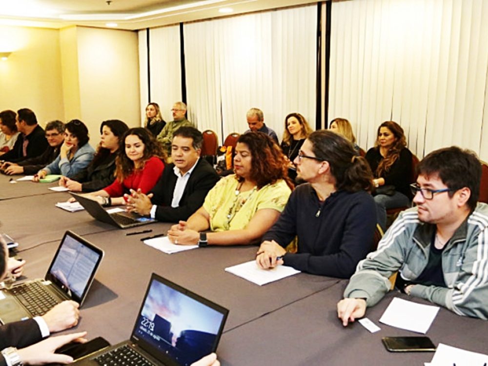 26082018_bb-apresenta-proposta-final-na-mesa-especifica-que-mantem-to_d17aae47c1917d29c1dab774218bacac