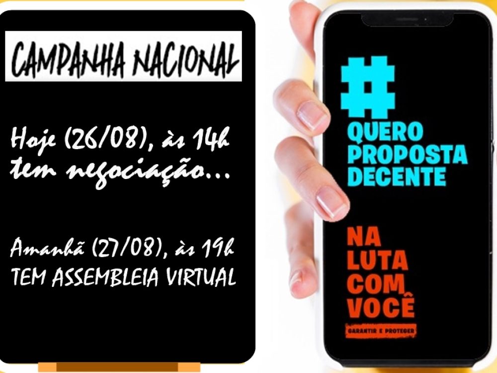 26082020_QueremosPropostaDecente_AGE27082020_Site