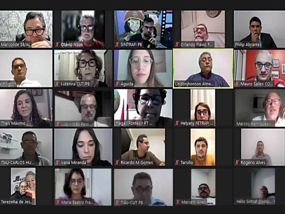 26082021_LançamentoCarfilhaSaúdedaSaúdedoTrabalhadorBancário_Site