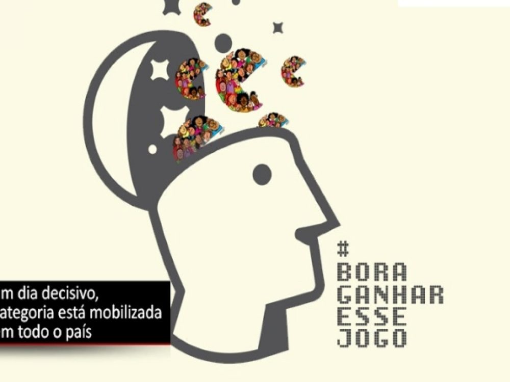 26082022_CNB_AssembleiaAvaliaçãoPropostaFenaban_ Site