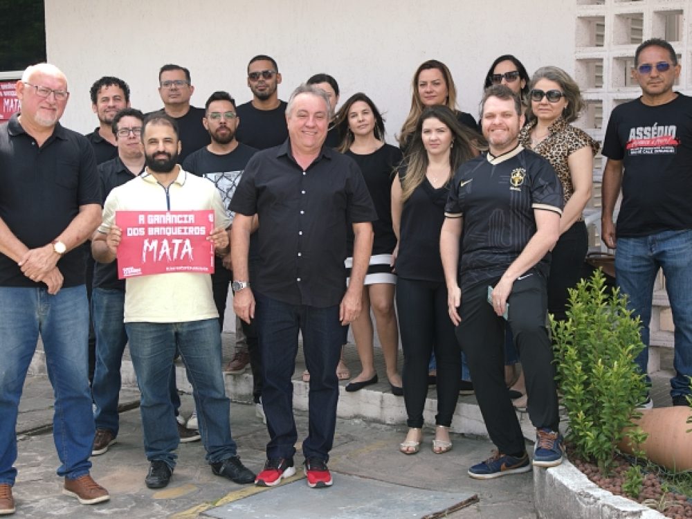 26082024_CampNacBanc_Banqueirospropõempropostarebaixadaebancáriosreagiram_ Site