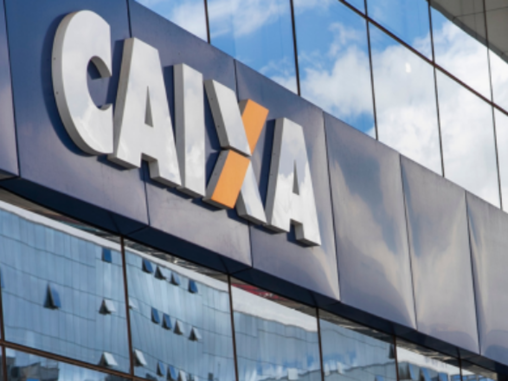 26082024_DefesadasEstatais_Caixa Econômica Federal - pilar da soberania e do desenvolvimento social_ Site