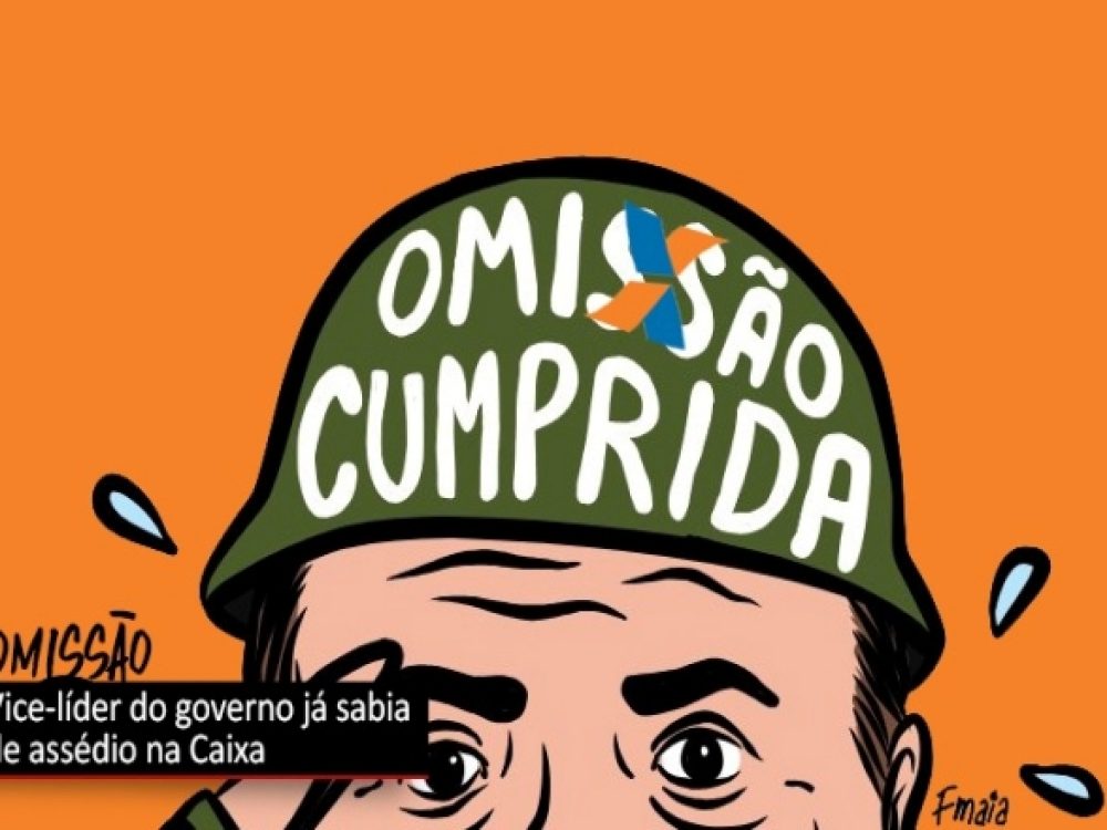 26092022_Caixa_tag-omissao-cumprida_ Site