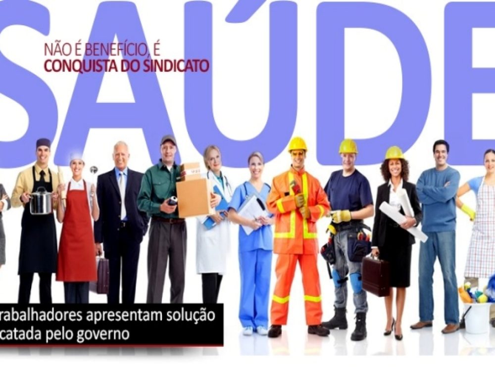 26092023_Saúde_Governoacatapropostadostrabalhadores_ Site