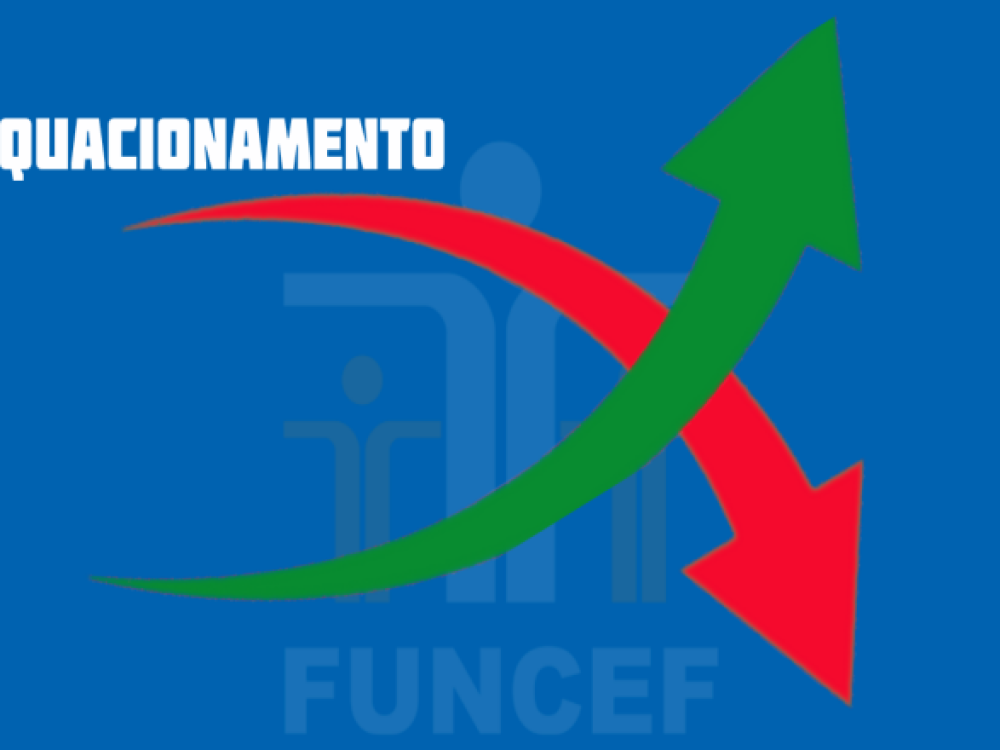 26092024_Caixa_Funcef - Entenda a proposta de equacionamento e participe da consulta_ Site