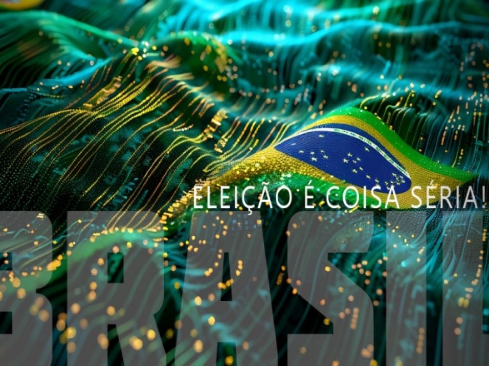 26092024_Eleições2024_Eleição é coisa séria!_ Site