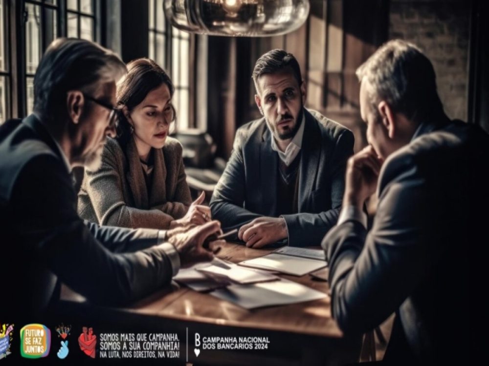 26092024_Financiários_ ... Site