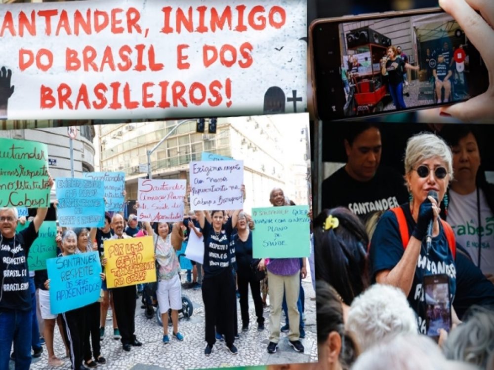 26092024_Santander_Unidos, associados abraçam a Cabesp e exigem respeito ao estatuto_ Site