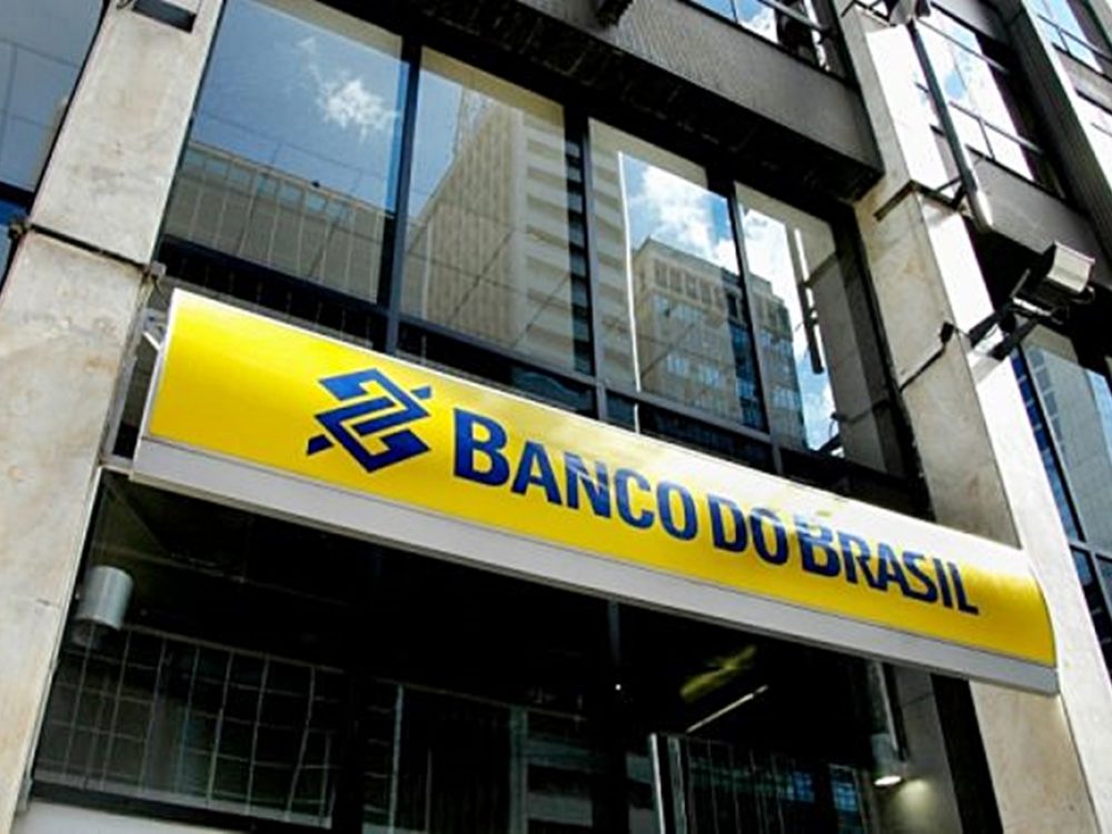 26102019_banco-do-brasil-825x509-600x370