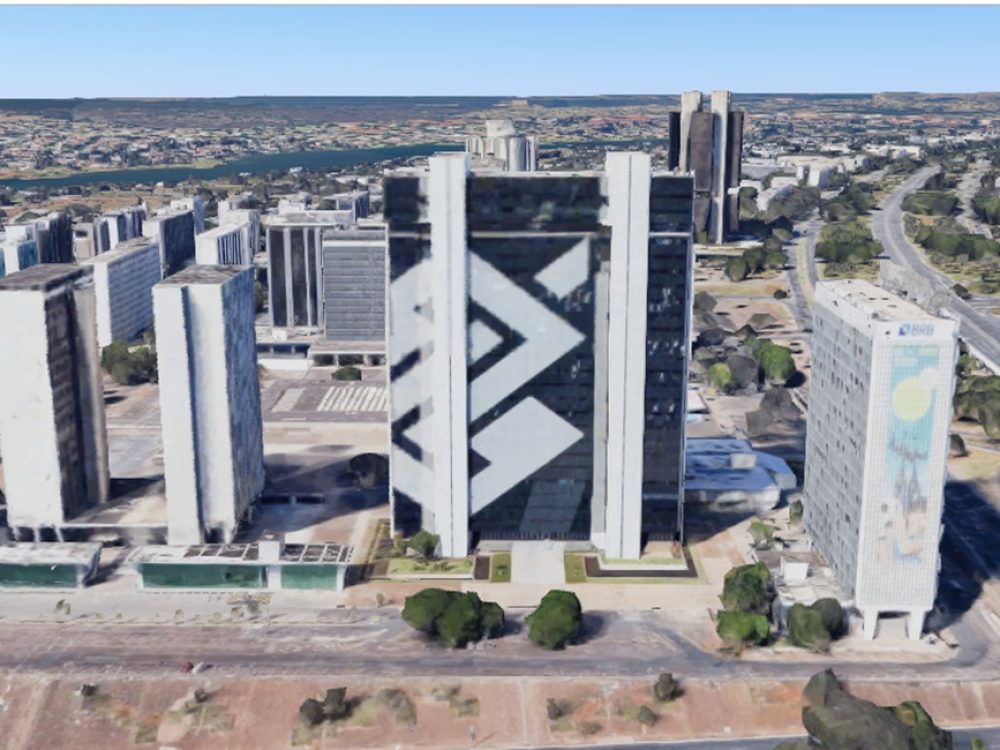 26102019_banco-do-brasil-sede-iii-bsb