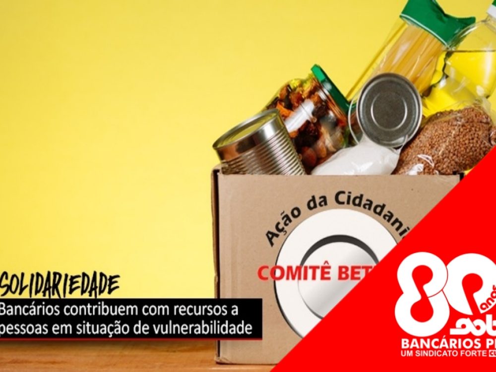 26102021_ComitêBetinho_Site80A