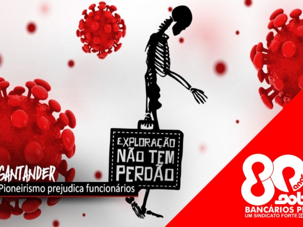 26102021_Santander_Pioneirismoqueprejudicafuncionários_Site80A
