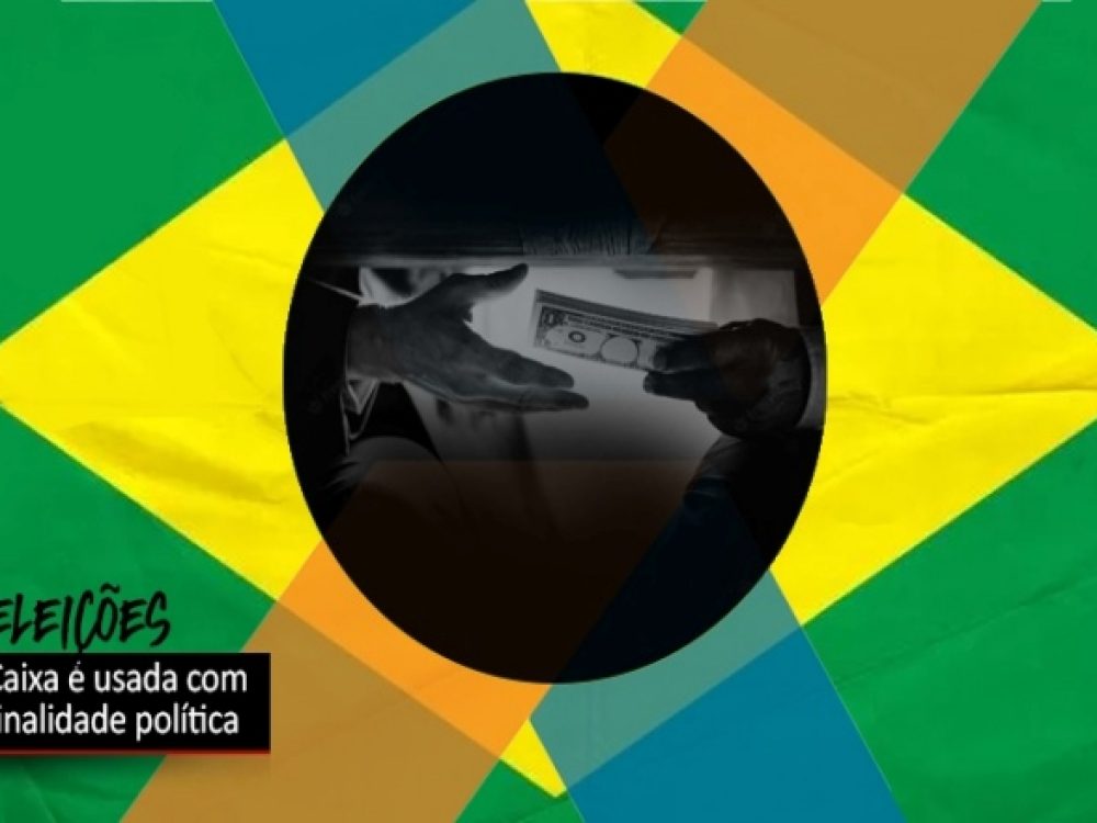 26102022_Caixa_ilustra2-caixa-e-usada-com-finalidade-politica_ Site