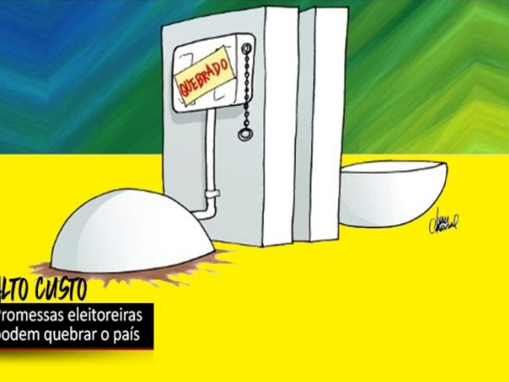 26102022_Descaso_DeduçãoSaúdeeEducaçãodoIR_ Site