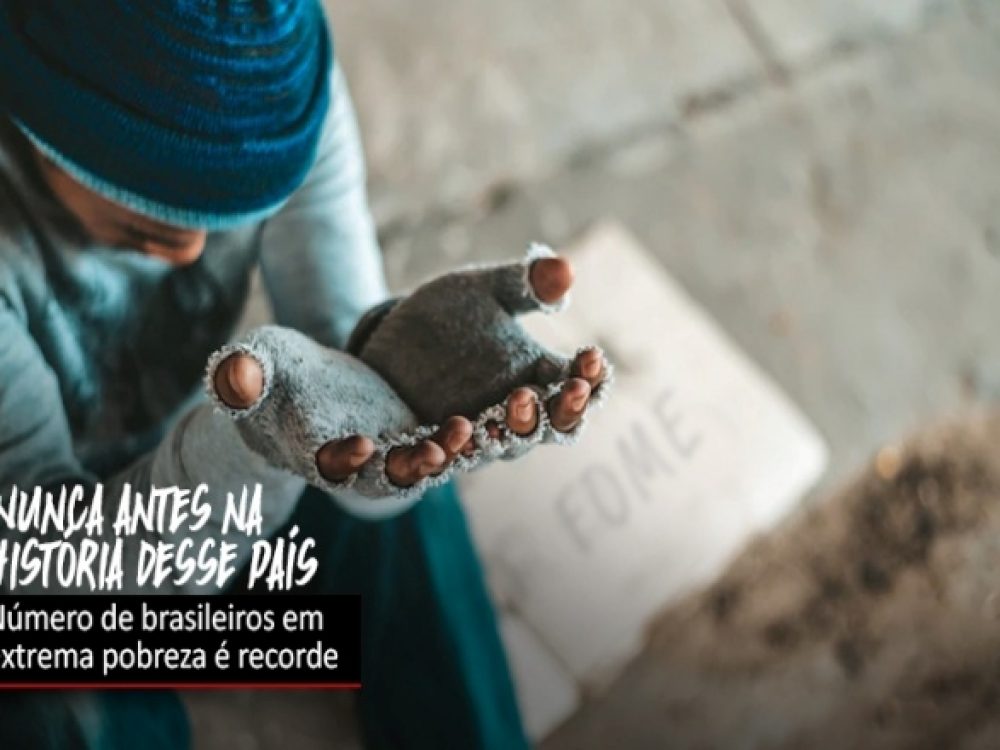 26102022_Descaso_Povonamiséria_ Site
