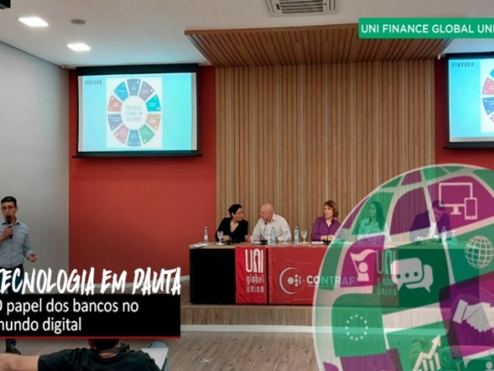 26102023_DigitalizaçãoFinanceira_Avançostecnológicostransformam bancoseempregosbancários_ Site