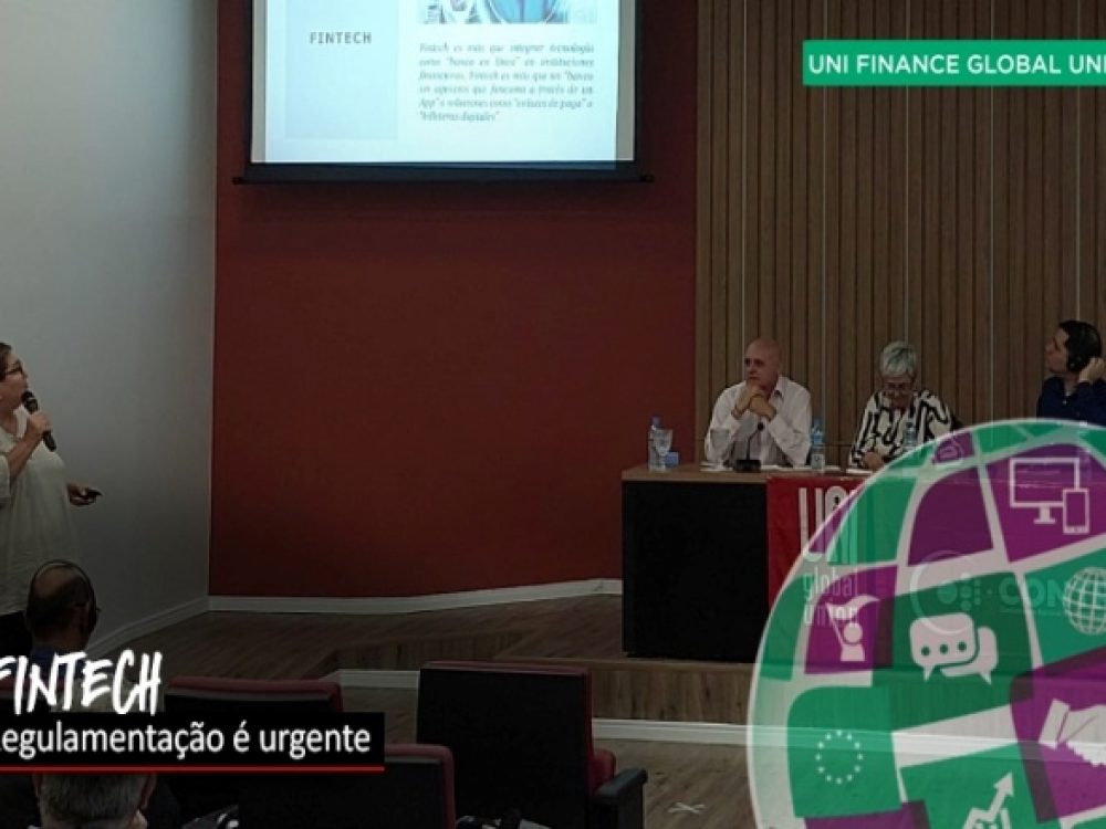 26102023_DigitalizaçãoFinanceira_OavançodasFintechs_ Site