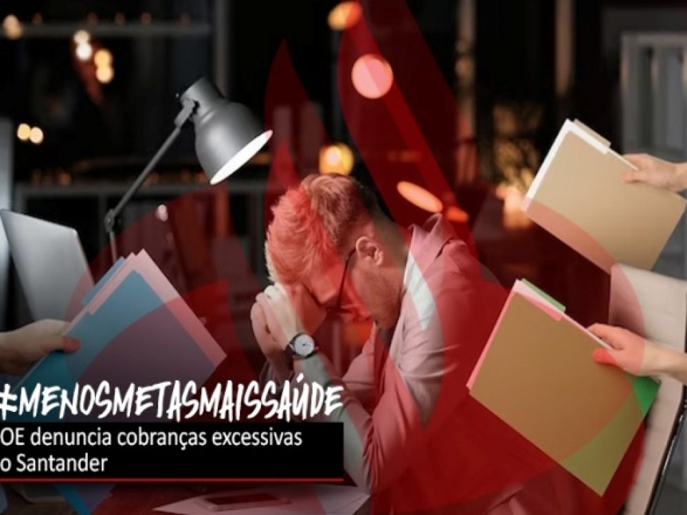 26102023_Santander_COEsereúneparadebatermetas_ Site