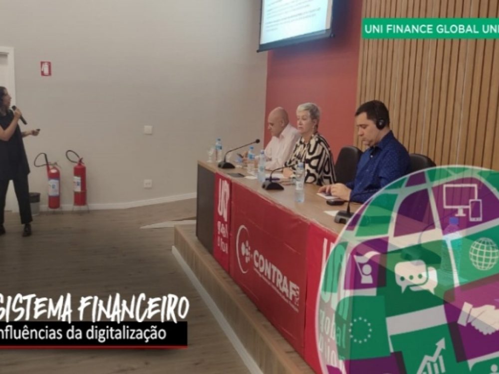 26102023_UniAméricas_Debateinfluênciadatecnolodiasnosistemafinanceiro_ Site