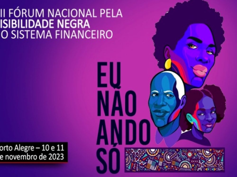 26102026_VisibilidadeNegra_Forumpelavisibilidadenegra_ Site