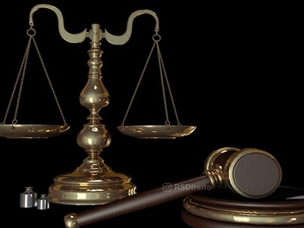 26112019_Justiçaimpedebbderemoverfuncionário