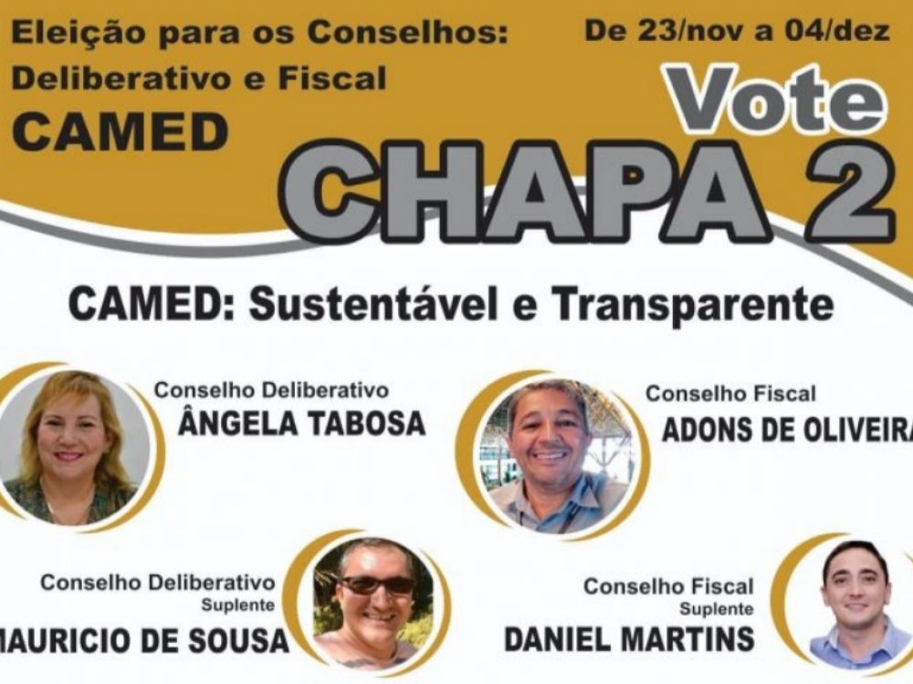 26112020_BNB_EleiçõesCamed_Chapa2_Site