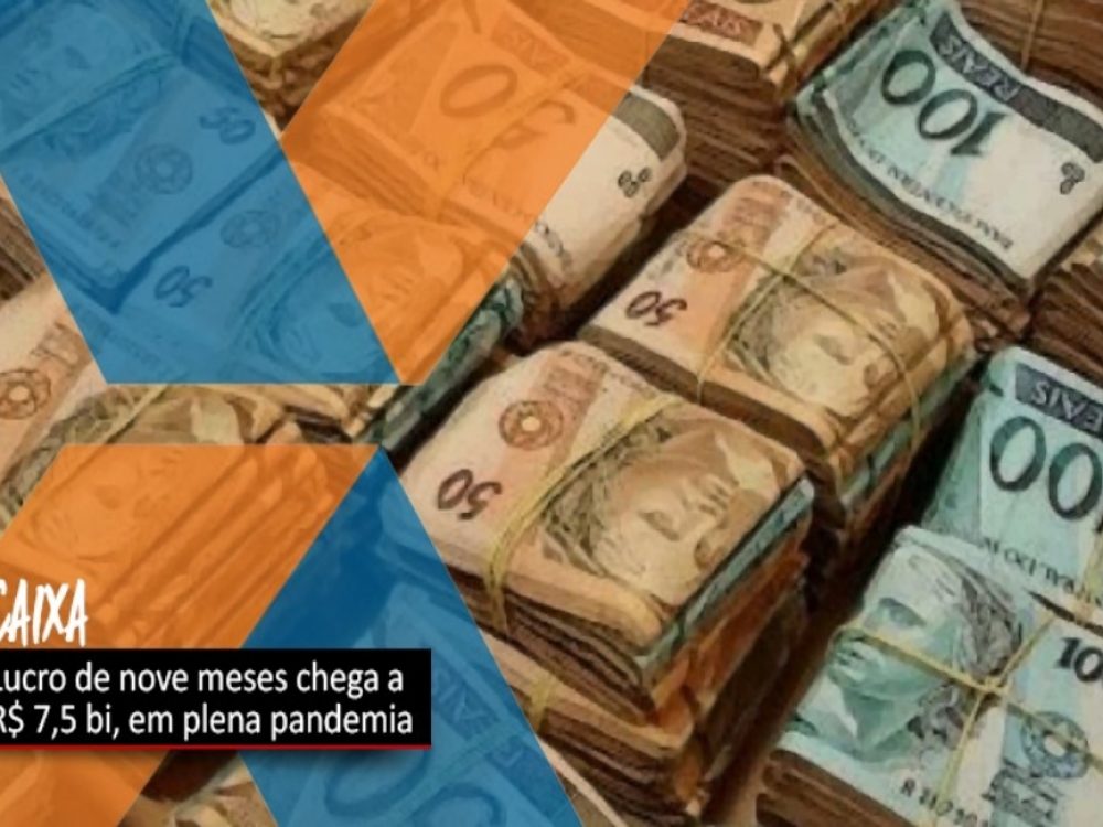 26112020_Caixa_LucroNos9Meses_Site