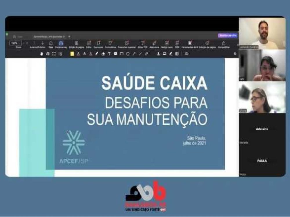 26112024_Caixa_PlenáriaSaúdeCaixa_ Site