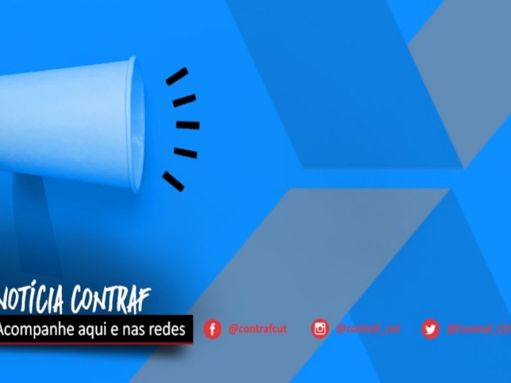 26122020_Caixa_PromoçãoPorMérito_Intransigência_Site