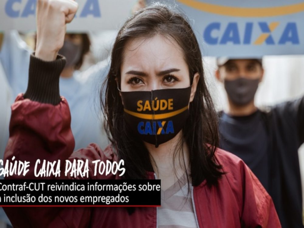 26122020_Caixa_SaúdeCaixa_Site