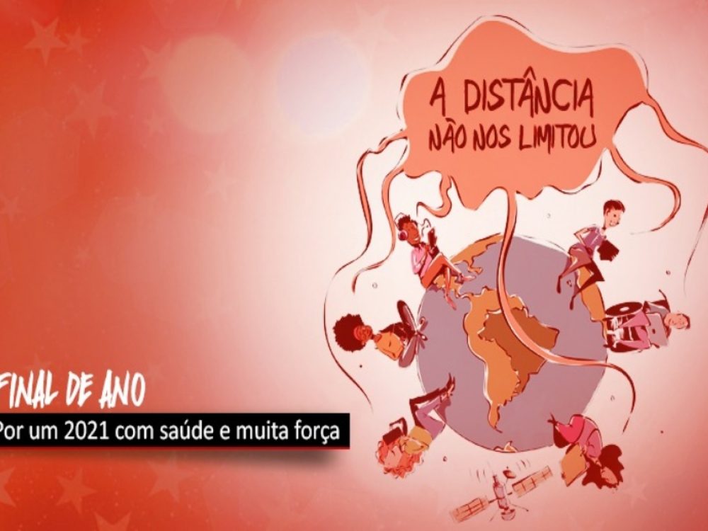 26122020_ContrafCUT_MensagemFimDeAno_Site