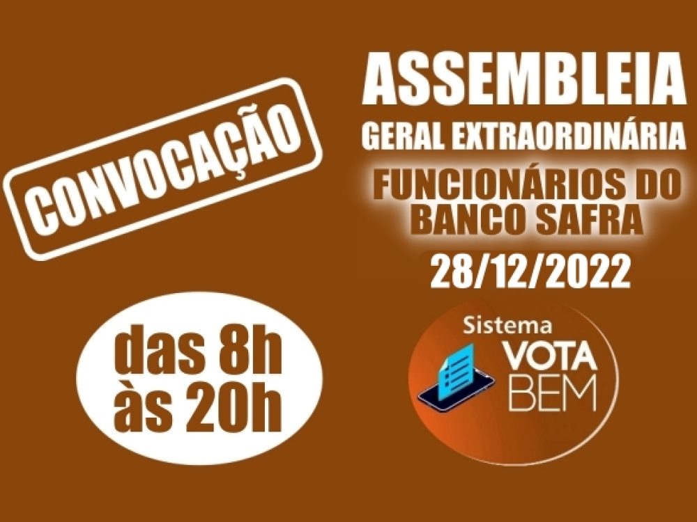 26122022_AGE_FuncionáriosdoBancoSafra_28122022_ Site