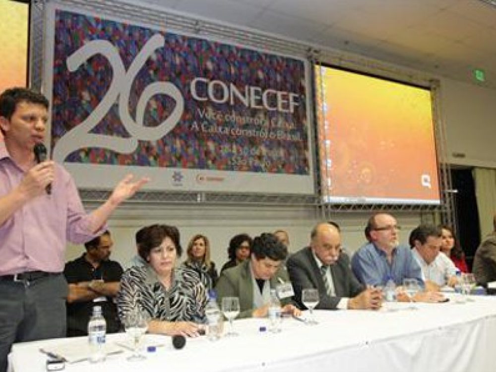 26_conecef_abertura.jpg
