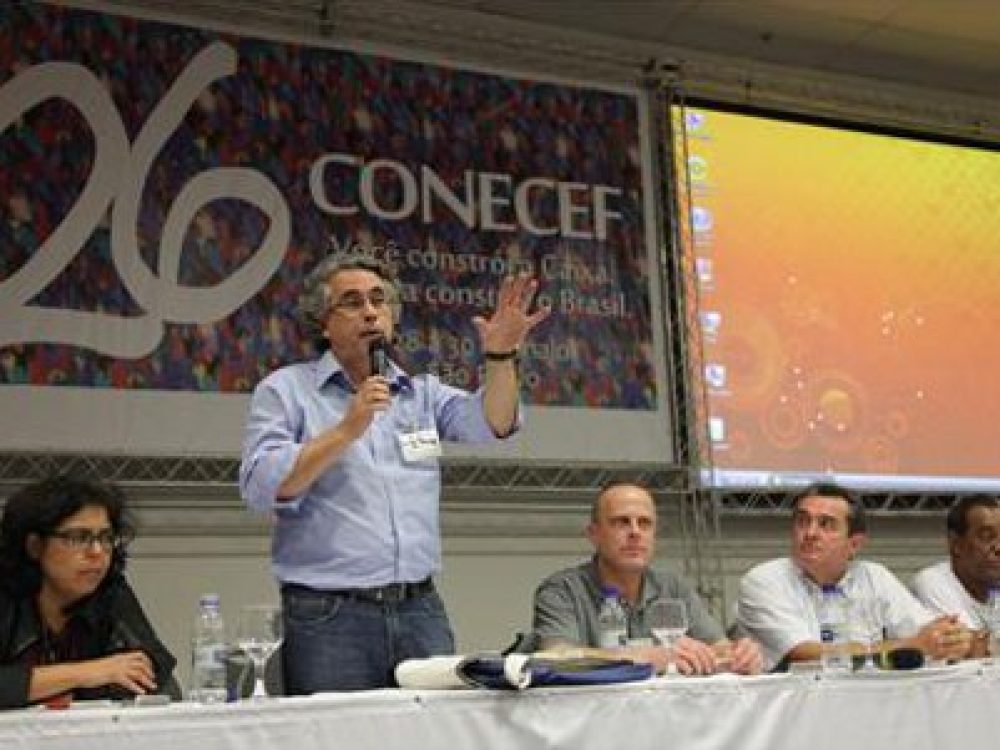 26_conecef_conjuntura_politica.jpg