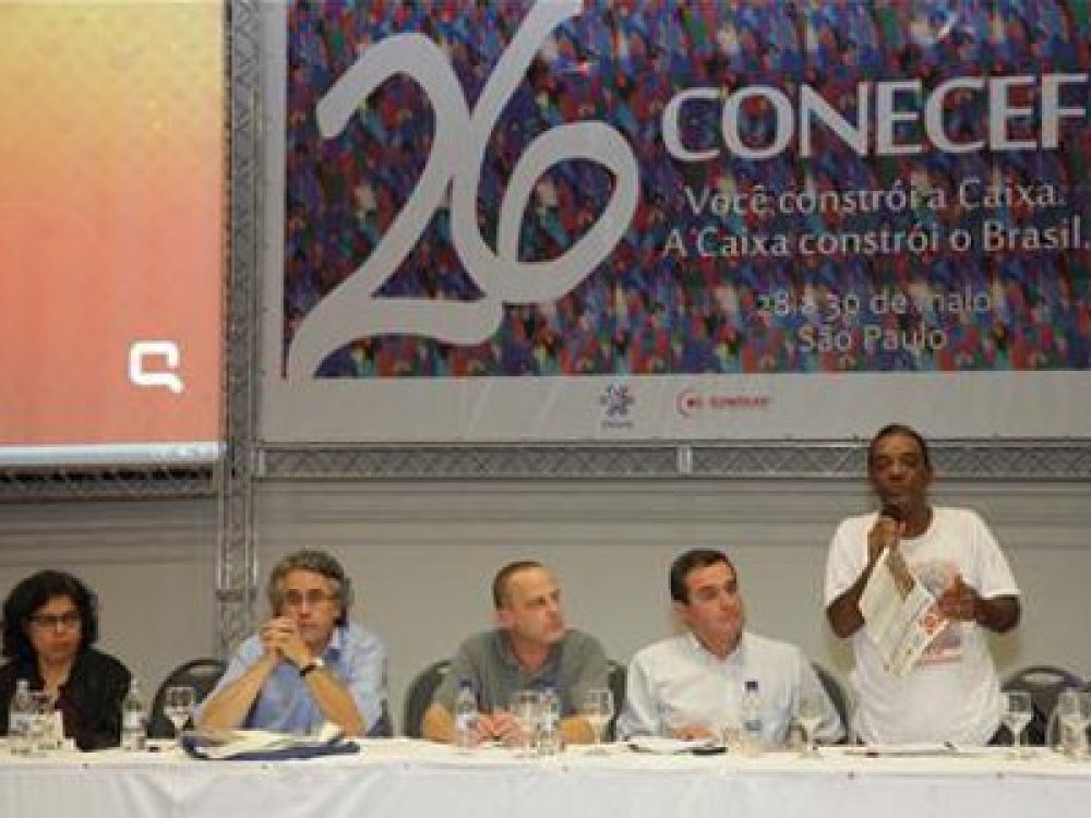 26_conecef_movimentos_populares.jpg