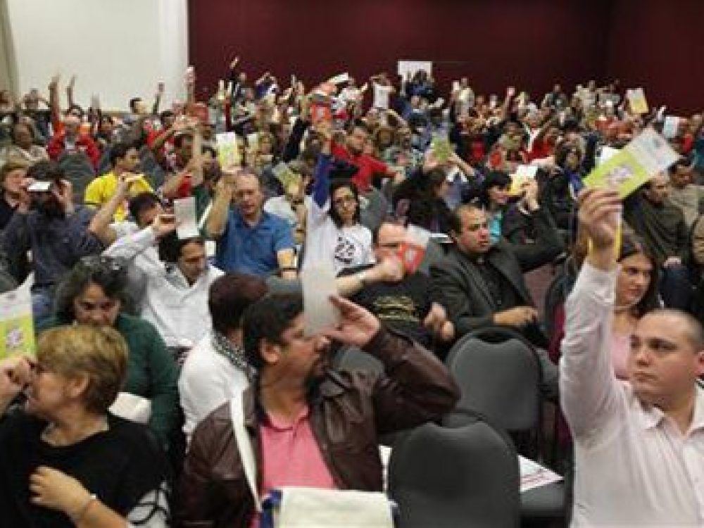 26_conecef_plenaria_final.jpg