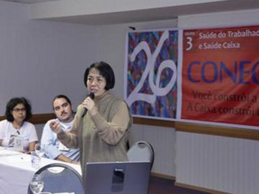 26_conecef_saude_do_trabalhador.jpg