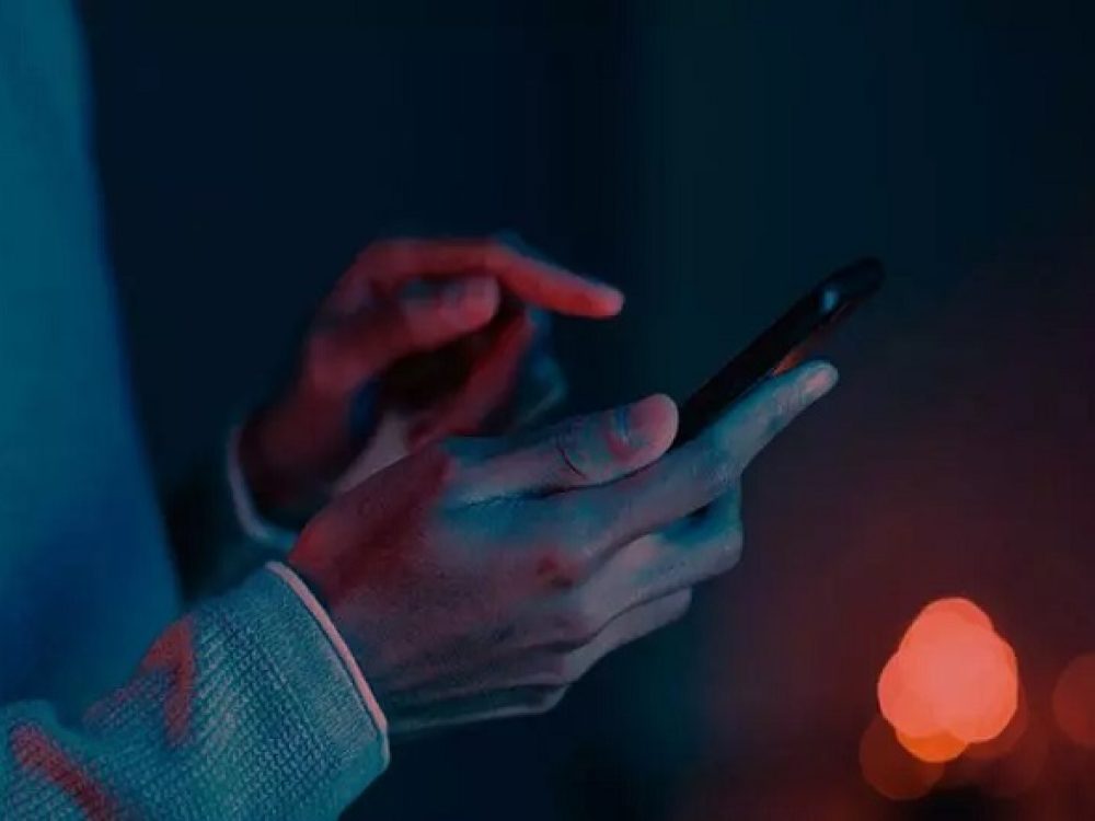 27.03.23 SITE SANTANDER