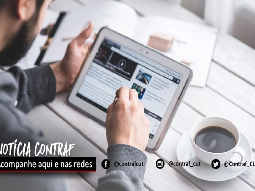 27.04.23 FORMAÇÃO SITE